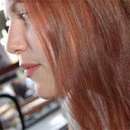 Kinky Femdom Seeks Submissive Man For BDSM Play And Domination Fun.